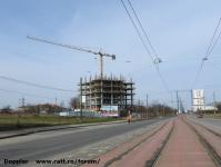 Imagine atasata: Vivalia Bulbuca - 2016.02.28 - 11.jpg